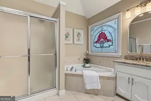 820 Spooner Ridge, Peachtree City, GA 30269 - Photo 24