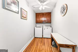 10 3rd Ave, Hawkinsville, GA 31036 - Photo 12