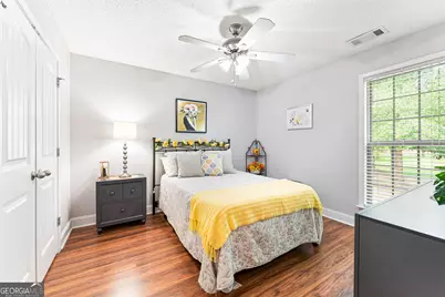 10 Third Avenue, Hawkinsville, GA 31036 - Photo 20