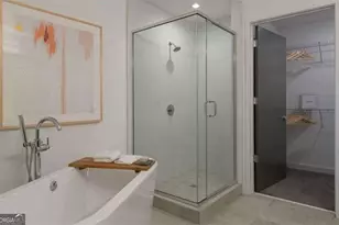 693 Peachtree St NE, Atlanta, GA 30308 - Photo 8