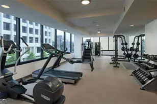 693 Peachtree St NE, Atlanta, GA 30308 - Photo 18