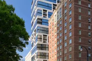 693 Peachtree St NE, Atlanta, GA 30308 - Photo 20