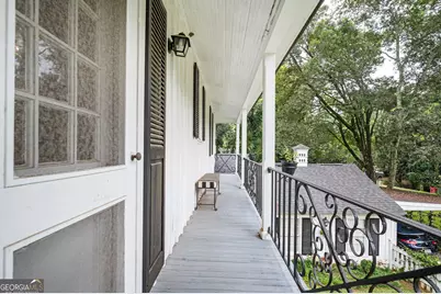 1153 Jackson Springs Road, Macon, GA 31211 - Photo 38
