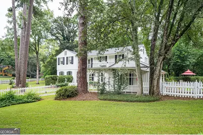 1153 Jackson Springs Road, Macon, GA 31211 - Photo 56