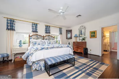 1153 Jackson Springs Road, Macon, GA 31211 - Photo 26