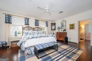 1153 Jackson Springs Rd, Macon, GA 31211 - Photo 26