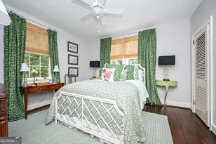 1153 Jackson Springs Rd, Macon, GA 31211 - Photo 32