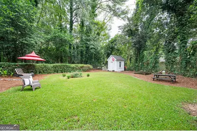 1153 Jackson Springs Road, Macon, GA 31211 - Photo 42
