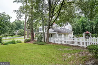 1153 Jackson Springs Road, Macon, GA 31211 - Photo 46