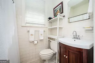 1153 Jackson Springs Rd, Macon, GA 31211 - Photo 36