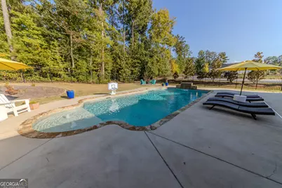 120 Werner Way, Senoia, GA 30276 - Photo 50
