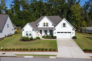 120 Werner Wy, Senoia, GA 30276 - Photo 4