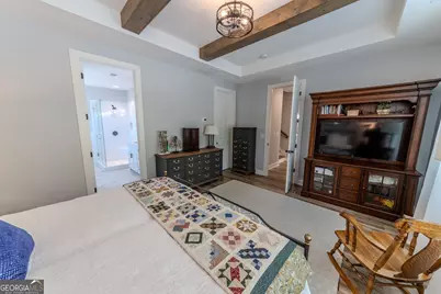 120 Werner Way, Senoia, GA 30276 - Photo 34