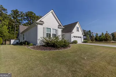 120 Werner Way, Senoia, GA 30276 - Photo 4