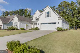 120 Werner Wy, Senoia, GA 30276 - Photo 6