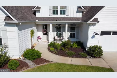 120 Werner Way, Senoia, GA 30276 - Photo 10
