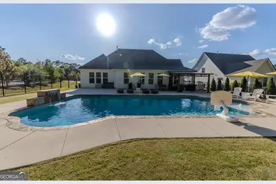 120 Werner Way, Senoia, GA 30276 - Photo 52