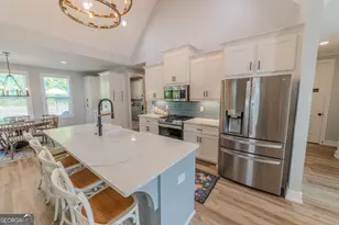 120 Werner Wy, Senoia, GA 30276 - Photo 22