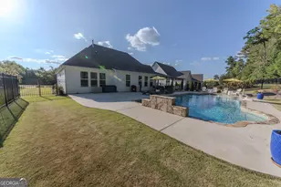120 Werner Wy, Senoia, GA 30276 - Photo 56