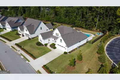 120 Werner Way, Senoia, GA 30276 - Photo 8