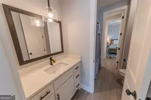 120 Werner Wy, Senoia, GA 30276 - Photo 42