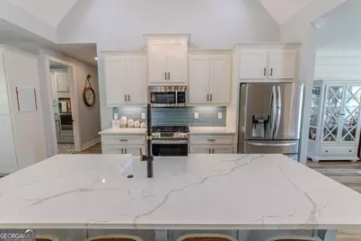 120 Werner Way, Senoia, GA 30276 - Photo 22
