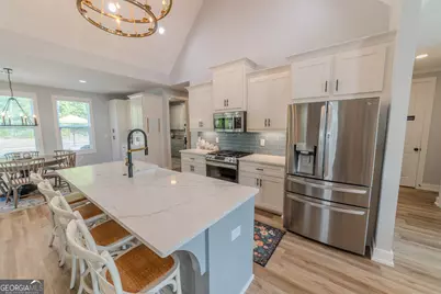 120 Werner Way, Senoia, GA 30276 - Photo 20