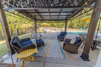 120 Werner Way, Senoia, GA 30276 - Photo 48