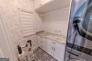 120 Werner Wy, Senoia, GA 30276 - Photo 32