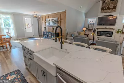 120 Werner Way, Senoia, GA 30276 - Photo 24