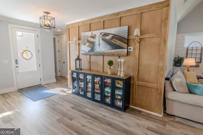 120 Werner Way, Senoia, GA 30276 - Photo 14