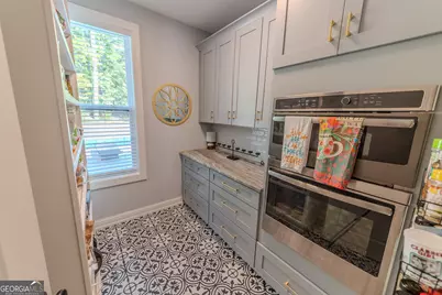 120 Werner Way, Senoia, GA 30276 - Photo 28