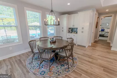 120 Werner Way, Senoia, GA 30276 - Photo 26