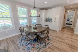 120 Werner Wy, Senoia, GA 30276 - Photo 28