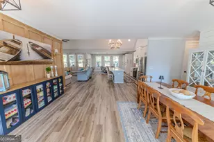 120 Werner Wy, Senoia, GA 30276 - Photo 14