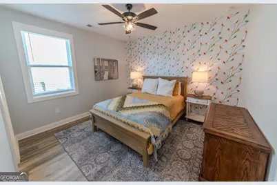 120 Werner Way, Senoia, GA 30276 - Photo 38