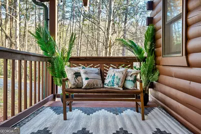 239 Ernest Alta Circle, Blue Ridge, GA 30513 - Photo 6