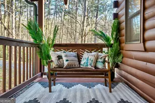 239 Ernest Alta Circle, Blue Ridge, GA 30513 - Photo 6