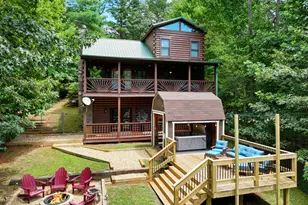 239 Ernest Alta Circle, Blue Ridge, GA 30513 - Photo 56