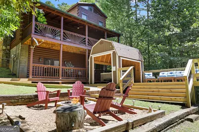 239 Ernest Alta Circle, Blue Ridge, GA 30513 - Photo 58