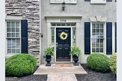7 Briar Grove, Newnan, GA 30265 - Photo 2