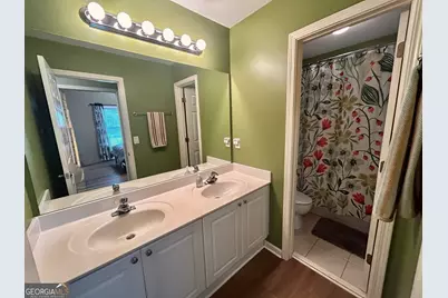 7 Briar Grove, Newnan, GA 30265 - Photo 28