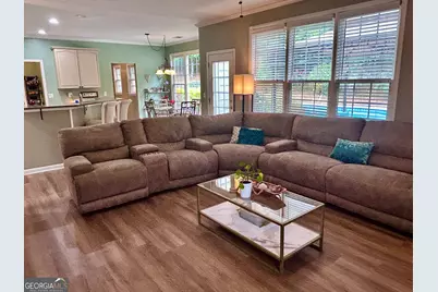 7 Briar Grove, Newnan, GA 30265 - Photo 20