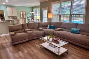7 Briar Grove, Newnan, GA 30265 - Photo 20