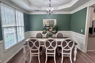 7 Briar Grove, Newnan, GA 30265 - Photo 8