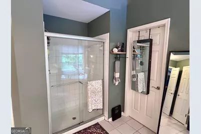 7 Briar Grove, Newnan, GA 30265 - Photo 26