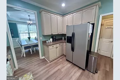7 Briar Grove, Newnan, GA 30265 - Photo 14
