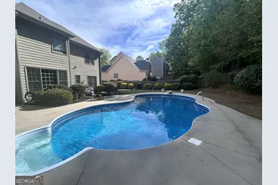 7 Briar Grove, Newnan, GA 30265 - Photo 40