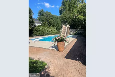 200 Hedgewood Court, Peachtree City, GA 30269 - Photo 26