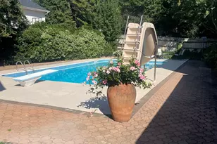 200 Hedgewood Ct, Peachtree City, GA 30269 - Photo 26